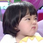 [드루와] 데이터 몇기가 써야 되나