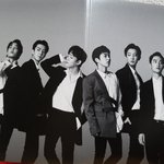 [EXO] <b>왠</b><b>일</b>로 애들 옷 맘에 드는구만