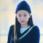 [드루와] <b>사회</b>생활 하다가 생일케이크 노래부를 <b>상황</b>을 만나면 애매한거