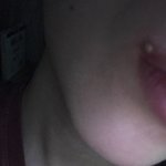 마스크팩도 <b>성분</b>잘보고 써라 ㅜㅜ