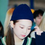 [충격] 250만원이 코 앞인 공단기 <b>프리</b>패스