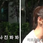 <b>종현</b>이가 아니라 태민이었어야했는데