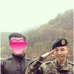 태민아 <b>종현</b>이가 아니라