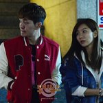 국밥태민대신 <b>종현</b>이라니 너무하다