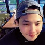 [모두드루와] 지드래곤 <b>충격</b> 근황