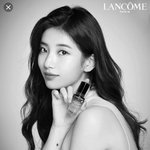 [드루와] 여자 아이돌 비주얼 <b>끝판</b>왕