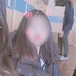 나 거<b>지존</b>이야?