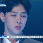 [댓글부탁해] 자캐커뮤 뛰는애들 있음?