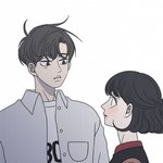 [댓글부탁해] <b>컬쳐</b>랜드5000원상품권은 못교환해?