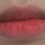 이런 색 립 아는 <b>새럼</b>