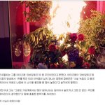 [댓글부탁해] <b>CLC</b> 신곡 뮤비에서 장미를 태운 이유
