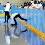 [드루와] <b>평창</b>올림픽 빙질 수준.jpg
