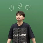 혹시 대성마이맥 <b>김</b><b>승리</b>쌤 아는사람?
