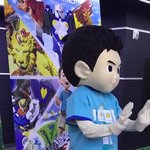 연휴에 아이들이랑 헬로<b>카봇</b> 보러가면 좋을 것 같아요