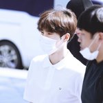 [EXO] 준면이 이 <b>피케</b>티 조카 이쁘다'^'