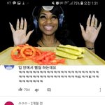 [ㅋㅋㅋㅋㅋ] 유튜브 공사장<b>ASMR</b>