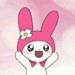 [드루와] 버스에서 할머니 할아버지 싸우는데 ㅈㄴ웃겨