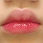 [댓글부탁해] 나 <b>입술</b> 비대칭 어캄.......?
