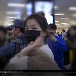 [댓글부탁해] 레드벨벳 어제 <b>입국</b> 수고했어 ㅎㅌㄱㄱ