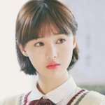 본진 연애 <b>육아</b> 중 어떤 감정이 더 커?