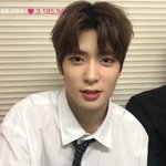 렌즈미 열공 클리어(열공스텝0)착용기간 몇개월<b>이얌</b>?