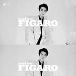 [EXO] 와 이거 찍으려고