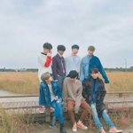 [아이콘] 나 아이콘이 너무 좋은데