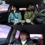 [댓글부탁해] <b>독립</b> <b>준비</b>중인 엑소 시우민