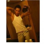 [댓글부탁해] <b>군대문제</b> 조용히 묻혀가는 연예인