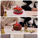 [박우진] 이 이거봐ㅋㅋㅋㅋㅋㅋ진짜 존웃 ㅋㅋㅋㅋ