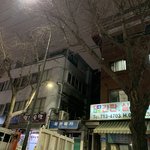 [댓글부탁해] 애기같이 생겼다는 말 <b>무슨</b><b>뜻</b>이야?