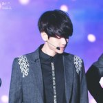 [EXO] 나만 중독 때 <b>의상</b> ㅈㄴ 좋아함?