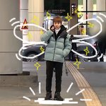 [EXO] 저 날개<b>표현</b>은 뽀토샵임?