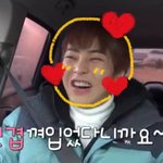 [EXO] 폰에 있는 기능임?