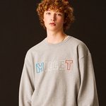 [EXO] 맨투맨<b>추방</b>해줘 엑톡이뿌니들아