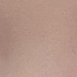 [드루와] 나 <b>미간</b> 넓은편이야?