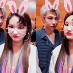 [드루와] 알고보니 레오랑 <b>LE</b>랑 공통점이 꽤 있네