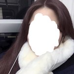 염색하고 집 가는길 룰루<b>랄</b>ㄹ라