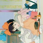 <b>쌍테</b> 붙이고 자면 <b>쌍</b>커풀 한겹됨?