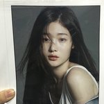 [댓글부탁해] 얘들아 너네 다 지금 <b>최애</b>한테 어떻게 입덕했어 ??