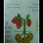 너네 <b>교복치마</b> 몇개야?
