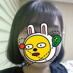[댓글부탁해] 나 단발<b>c</b><b>컬</b>햇는데