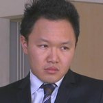 비투비 <b>창</b><b>섭이</b>형 닮은거 같은 배우