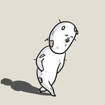 나 진로고민 들어와서 할말 궁예 부탁드립니다 <b>행님</b>들