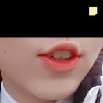 [드루와] 나 옛날에 화장 시작하기 전에 입술봐