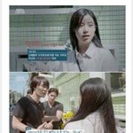 [댓글부탁해] 길거리 <b>헤어</b>스타일링 망함류