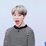 [방탄소년단] 이사진 너무 귀엽지않아?