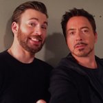 니네 역대급 캐스팅 누구라고 생각함?