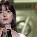 [댓글부탁해] 이 <b>입술색</b>이랑 비슷한틴트있을까 ㅠㅠ