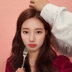 우주 자꾸 <b>혜나</b> 타령하는 거